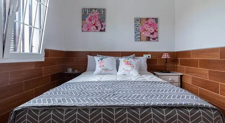 Holiday home in Cambrils