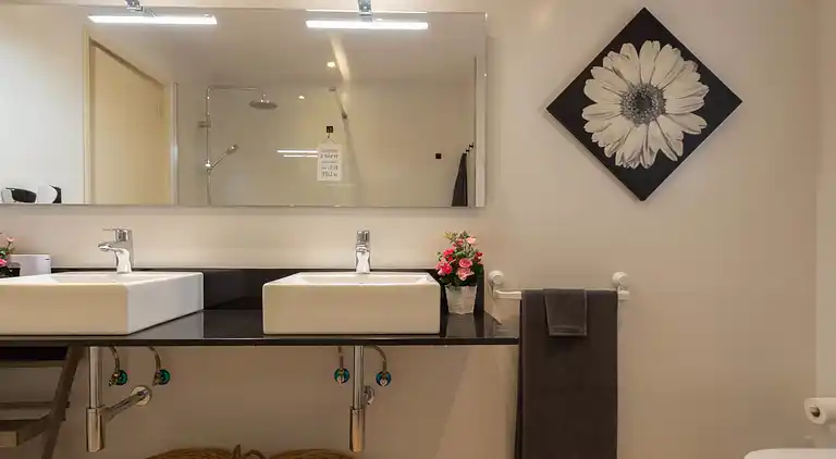 Holiday home in Cambrils