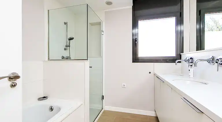 Holiday home in Cambrils