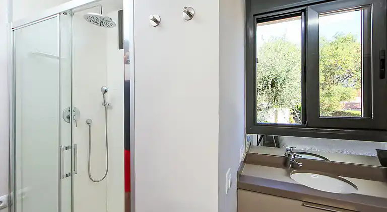 Holiday home in Cambrils