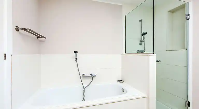 Holiday home in Cambrils