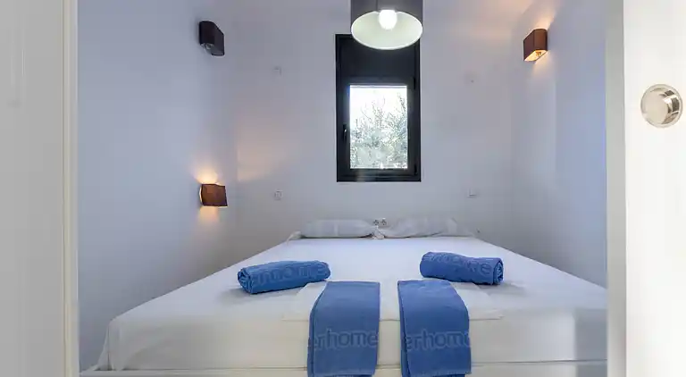 Holiday home in Cambrils