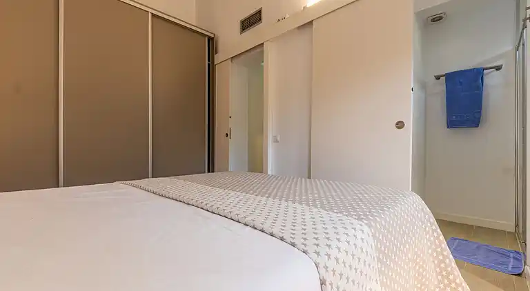 Holiday home in Cambrils