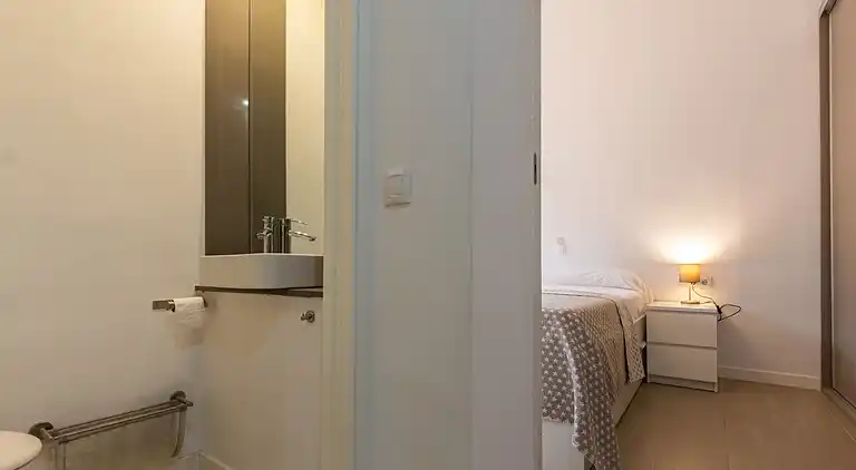 Holiday home in Cambrils