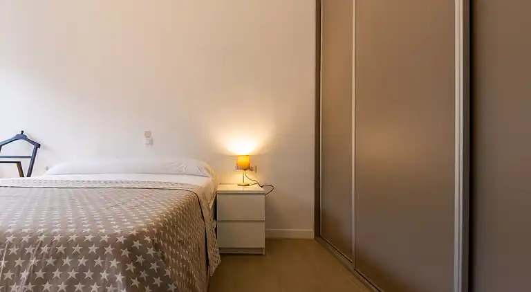 Holiday home in Cambrils