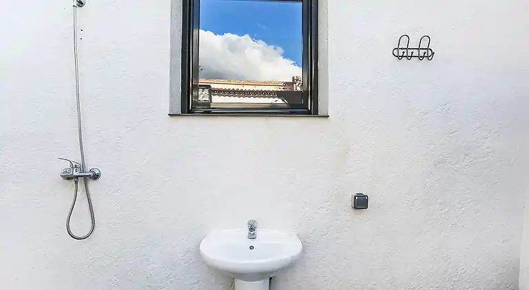 Holiday home in Cambrils