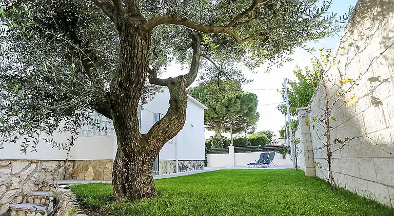 Holiday home in Cambrils