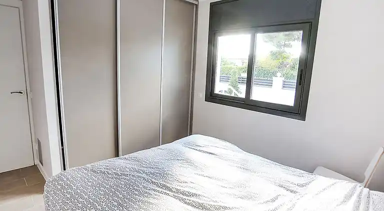 Holiday home in Cambrils