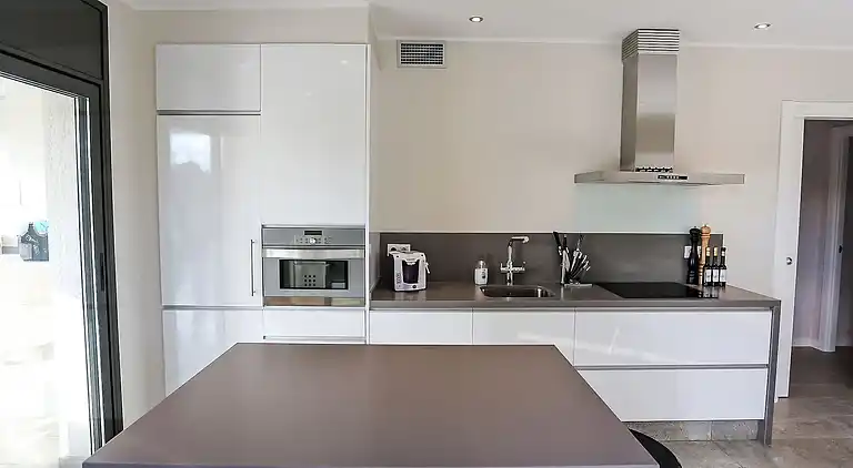 Holiday home in Cambrils