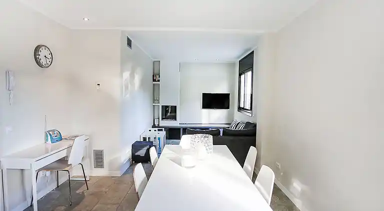 Holiday home in Cambrils