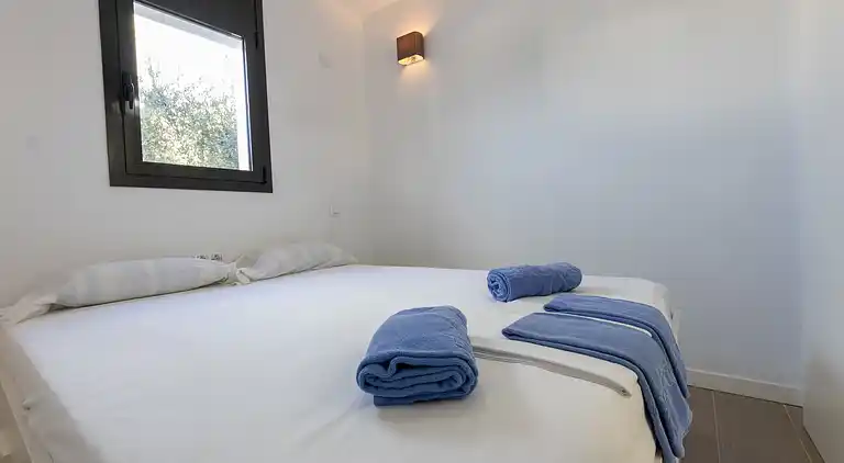 Holiday home in Cambrils