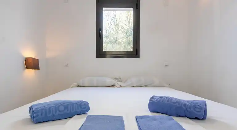 Holiday home in Cambrils