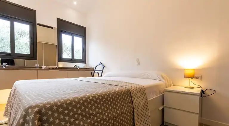 Holiday home in Cambrils