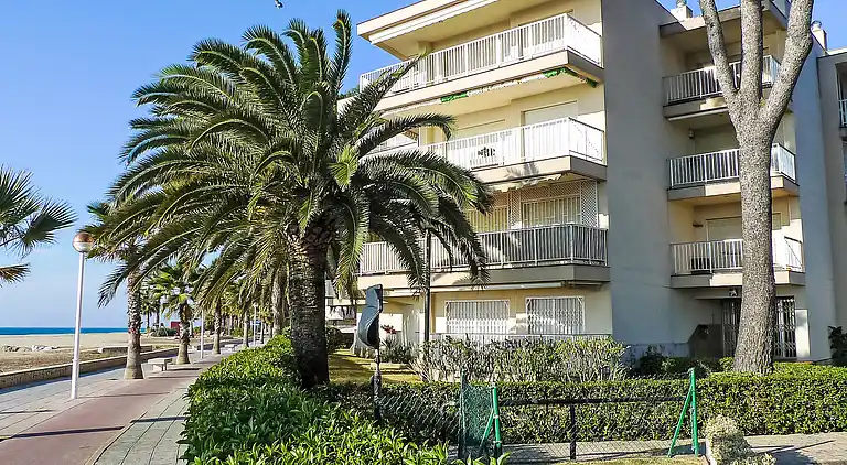 Holiday home in Cambrils