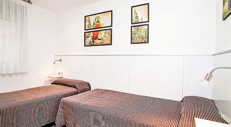 Holiday home in Cambrils