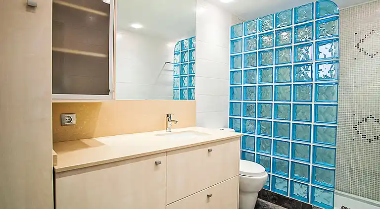 Holiday home in Cambrils