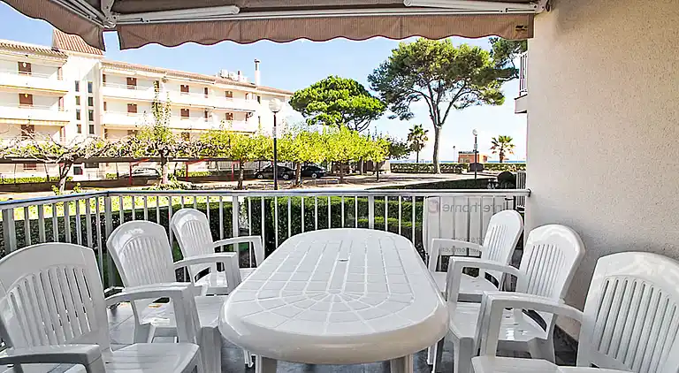 Holiday home in Cambrils