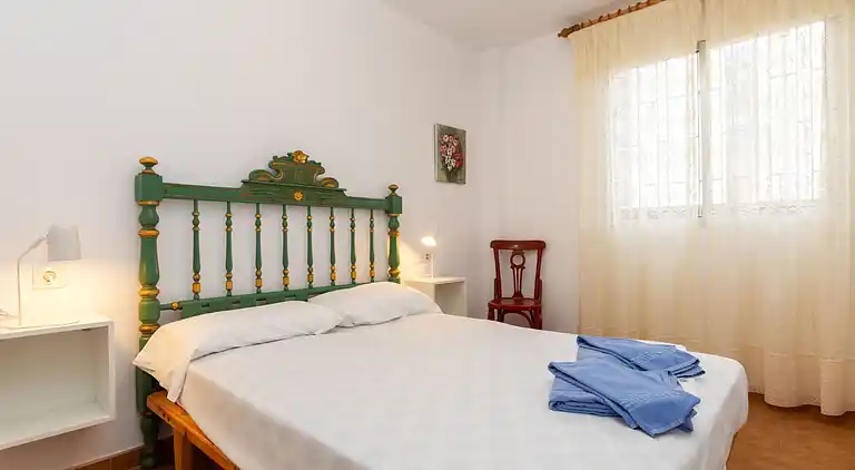 Holiday home in Cambrils