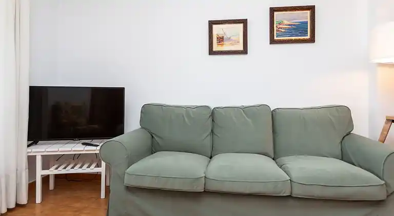 Holiday home in Cambrils