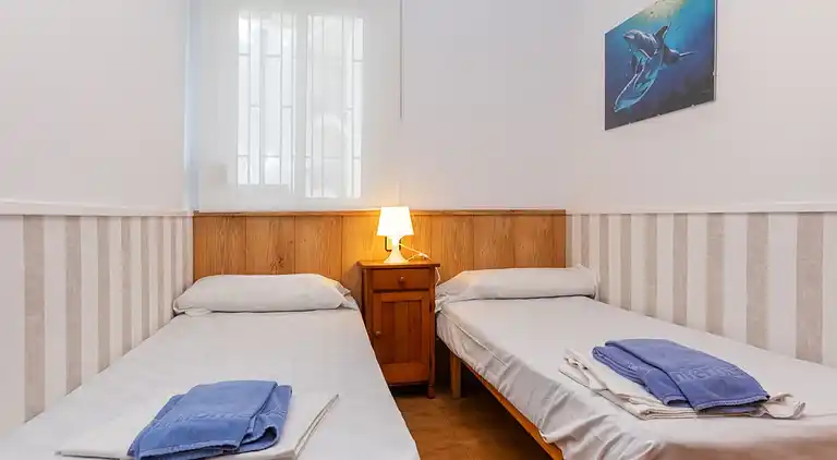 Holiday home in Cambrils