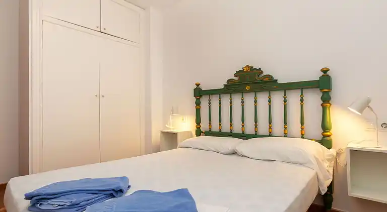 Holiday home in Cambrils