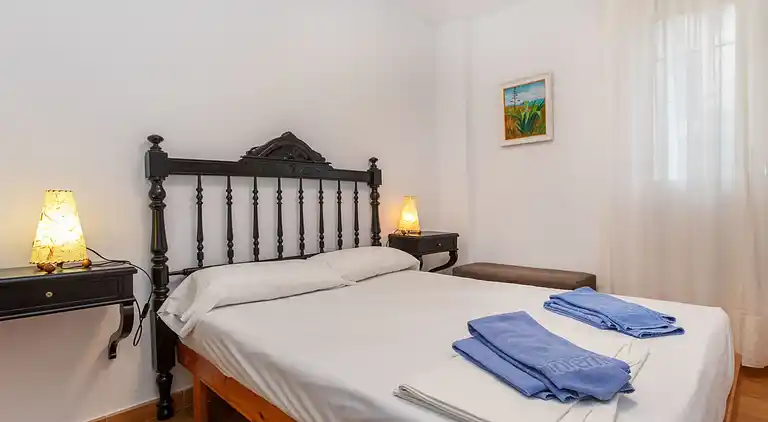 Holiday home in Cambrils