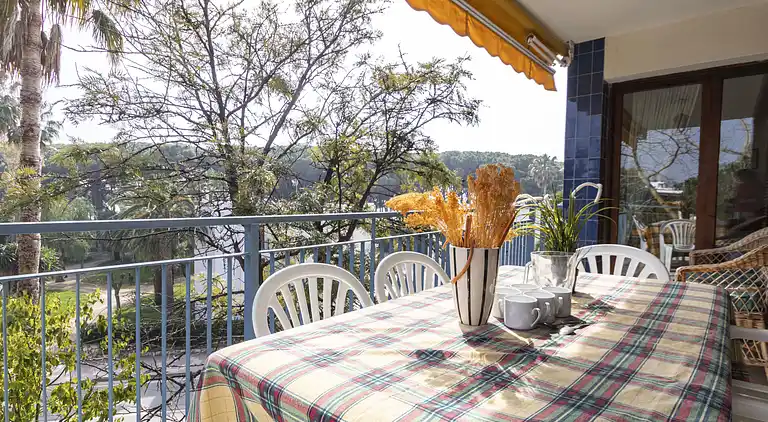 Holiday home in Cambrils