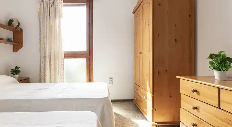 Holiday home in Cambrils