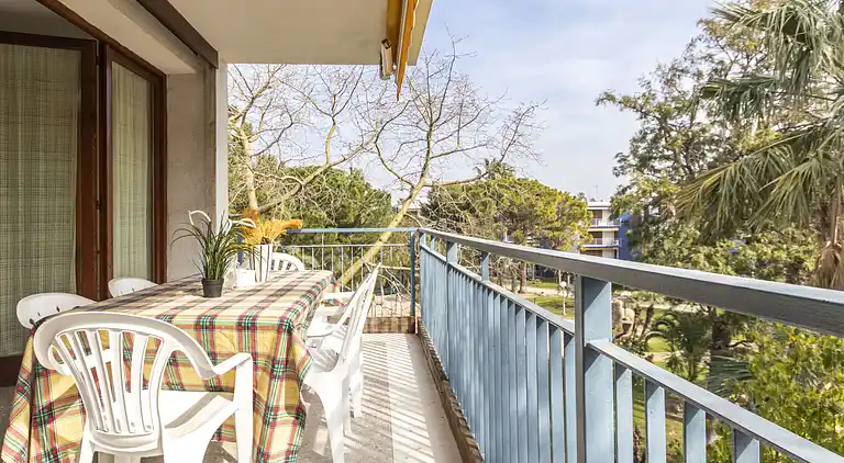 Holiday home in Cambrils