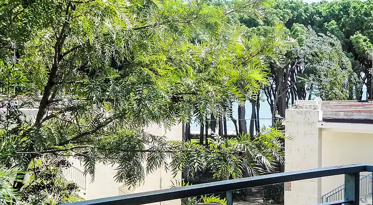 Holiday home in Cambrils