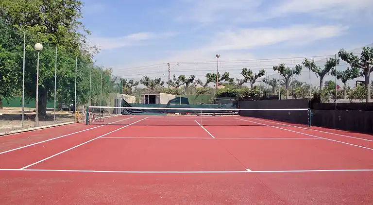 Holiday home in Cambrils