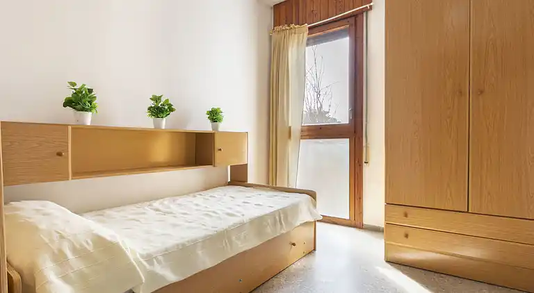 Holiday home in Cambrils