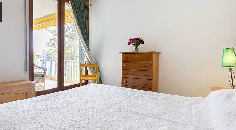 Holiday home in Cambrils