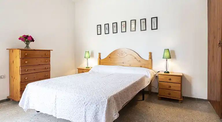 Holiday home in Cambrils