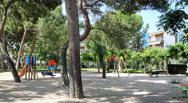 Holiday home in Cambrils