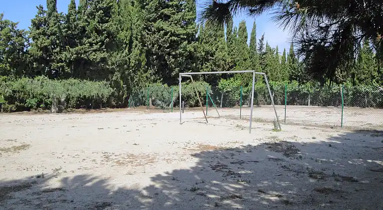 Holiday home in Cambrils