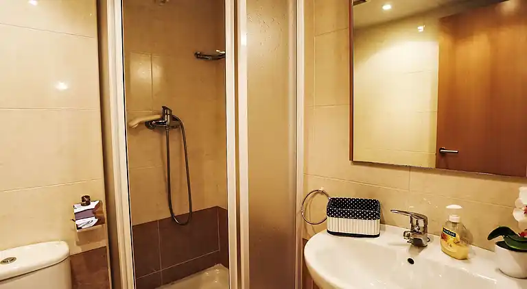 Holiday home in Cambrils