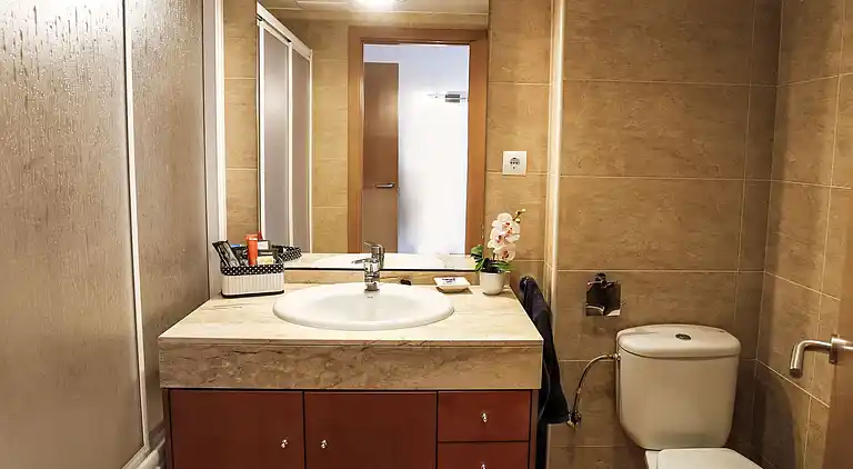 Holiday home in Cambrils