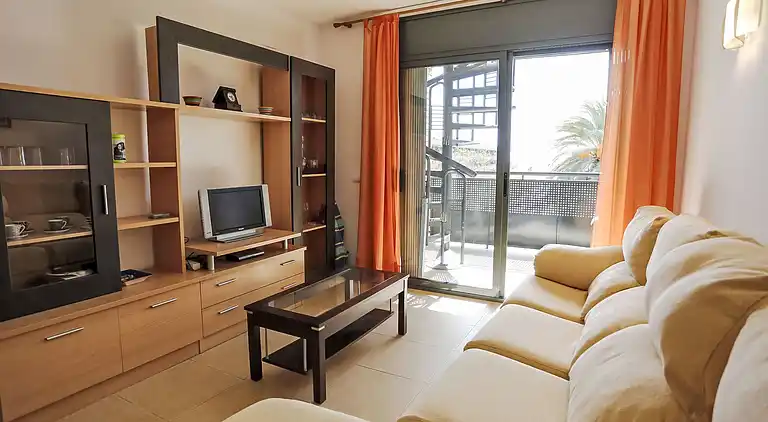 Holiday home in Cambrils