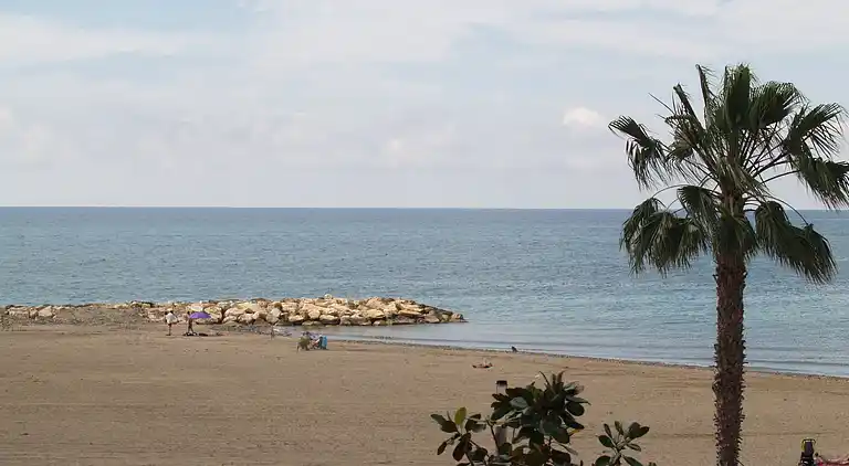 Holiday home in Cambrils