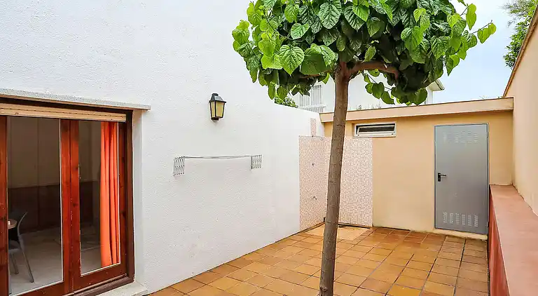 Holiday home in Cambrils