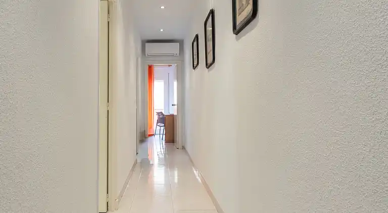 Holiday home in Cambrils