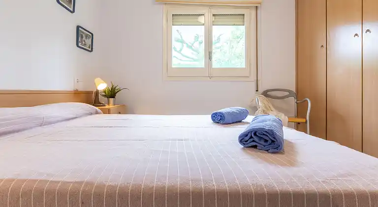 Holiday home in Cambrils