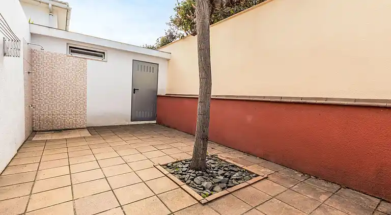 Holiday home in Cambrils