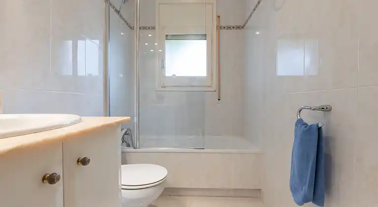 Holiday home in Cambrils