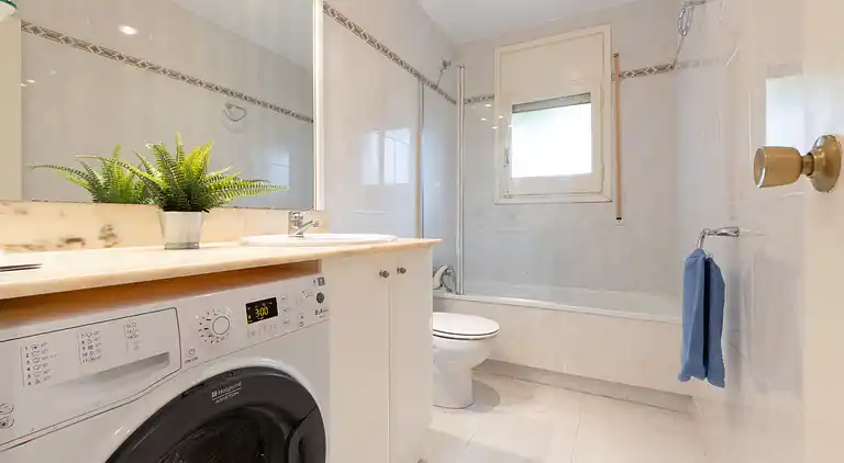 Holiday home in Cambrils