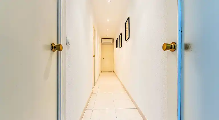 Holiday home in Cambrils