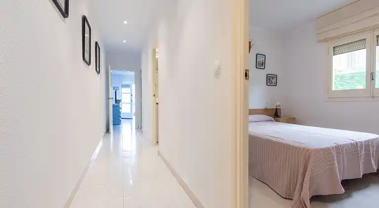 Holiday home in Cambrils