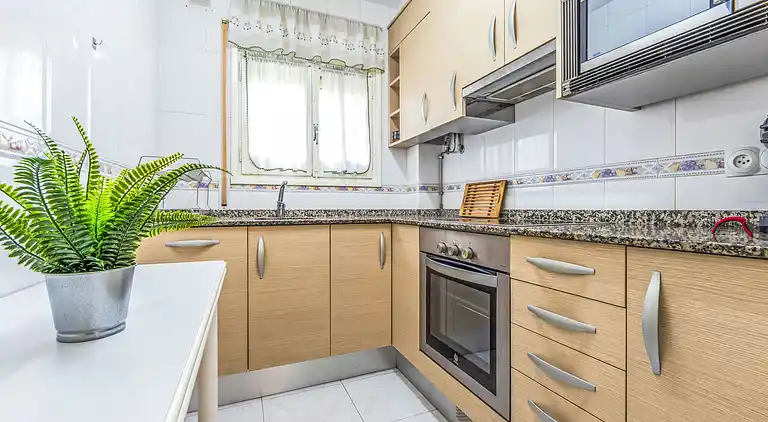 Holiday home in Cambrils