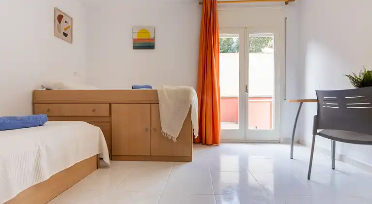 Holiday home in Cambrils